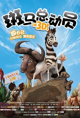 女自卫区